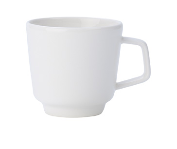 Affinity - Tasse 0,24 ltr.