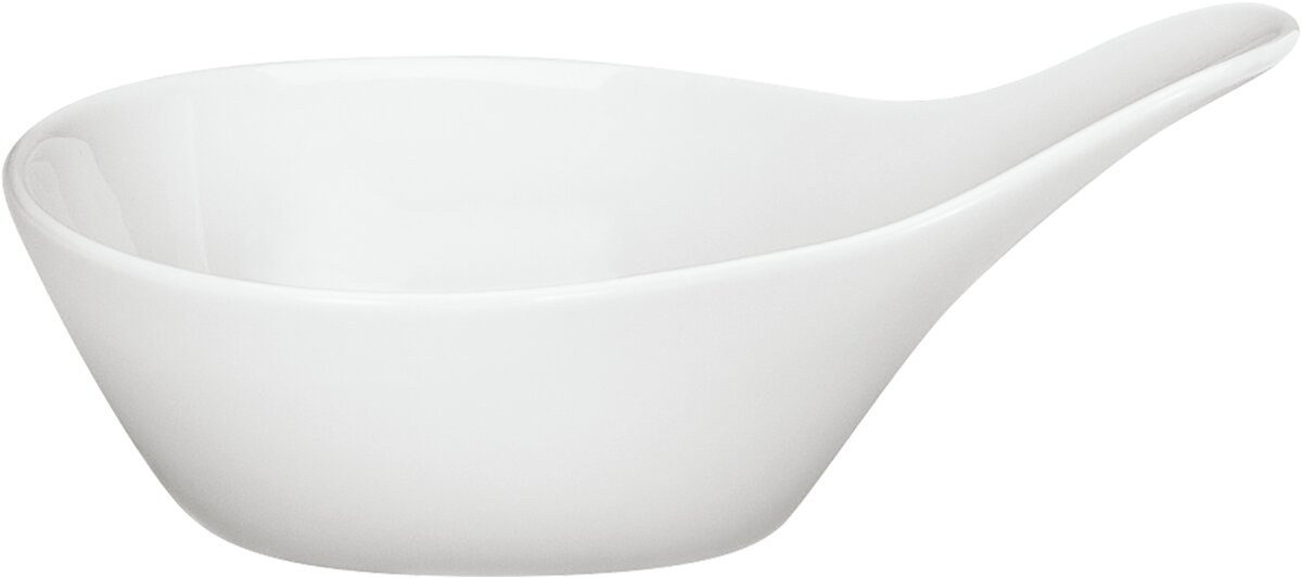 Unlimited - Schale Special, 18 x 12 cm, 0,30 ltr.