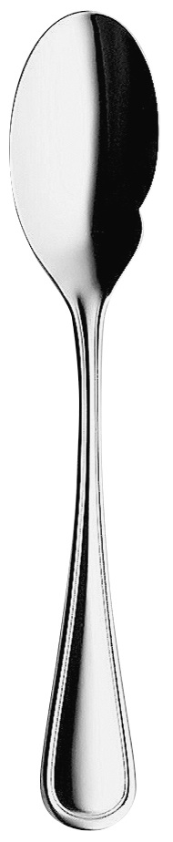 Contour - Franz. Saucenlöffel 18/10, 185 mm