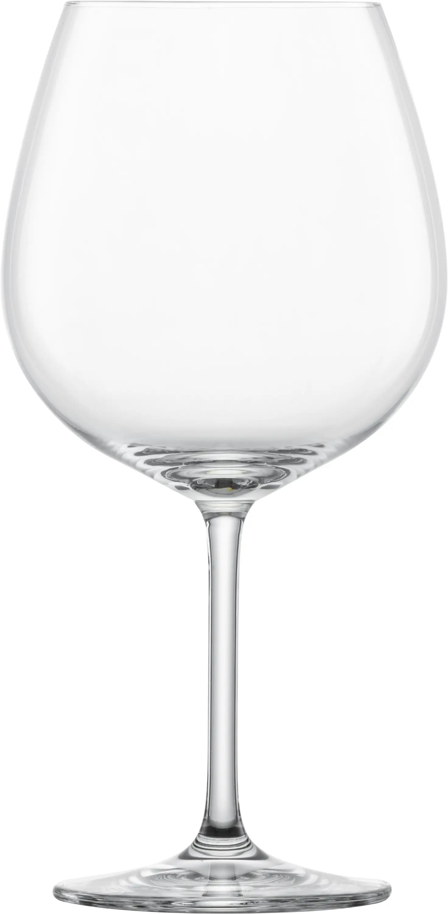 Ivento - Burgunder No. 140, 0.783 ltr.