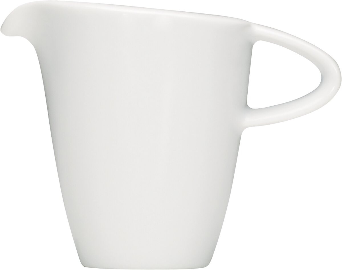 Enjoy - Gießer 0.15 ltr.