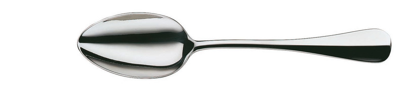 Baguette - Menuelöffel klein, 20 cm