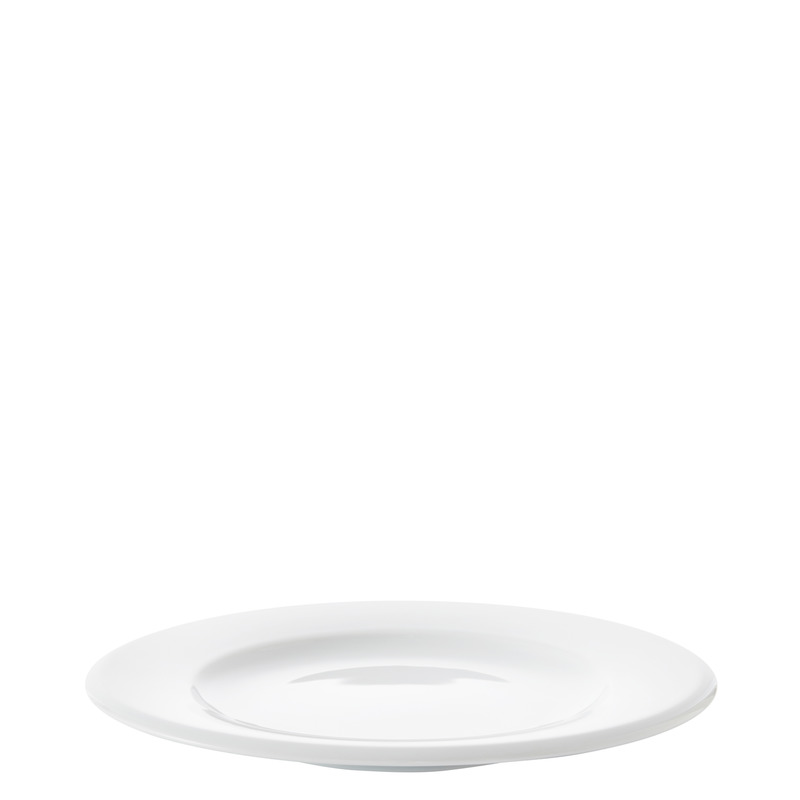 Synergy - Teller flach 24 cm 