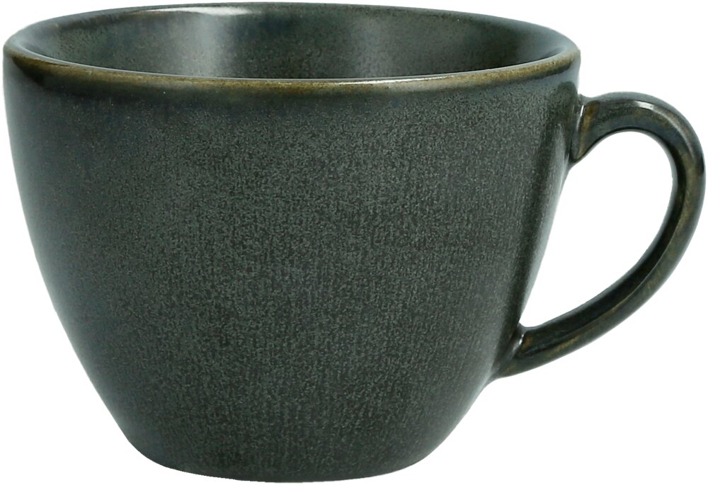 Sound Forrest - Kaffee-Tasse, 0.18 ltr.