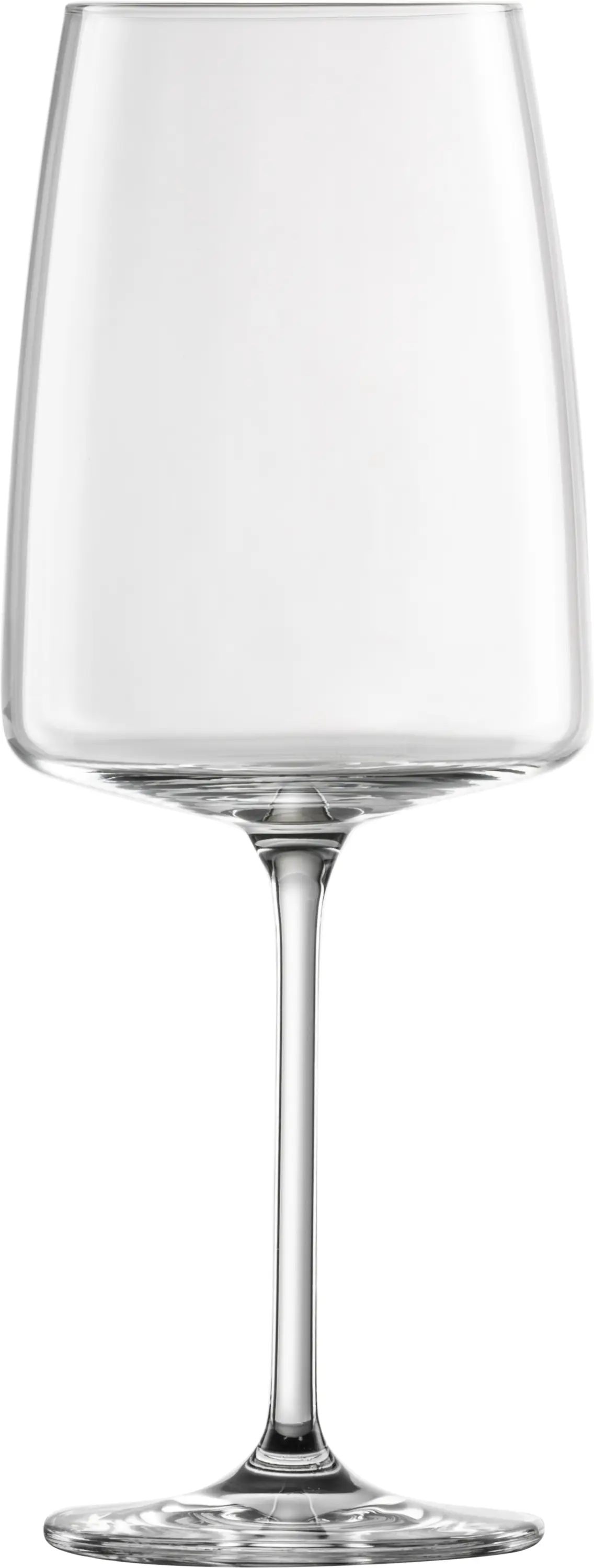 Sensa - Kraftvoll und Würzig No. 130, 0.66 ltr.