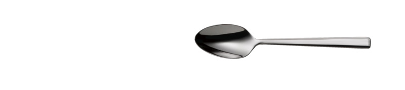 Espressolöffel EDITA, 115 mm