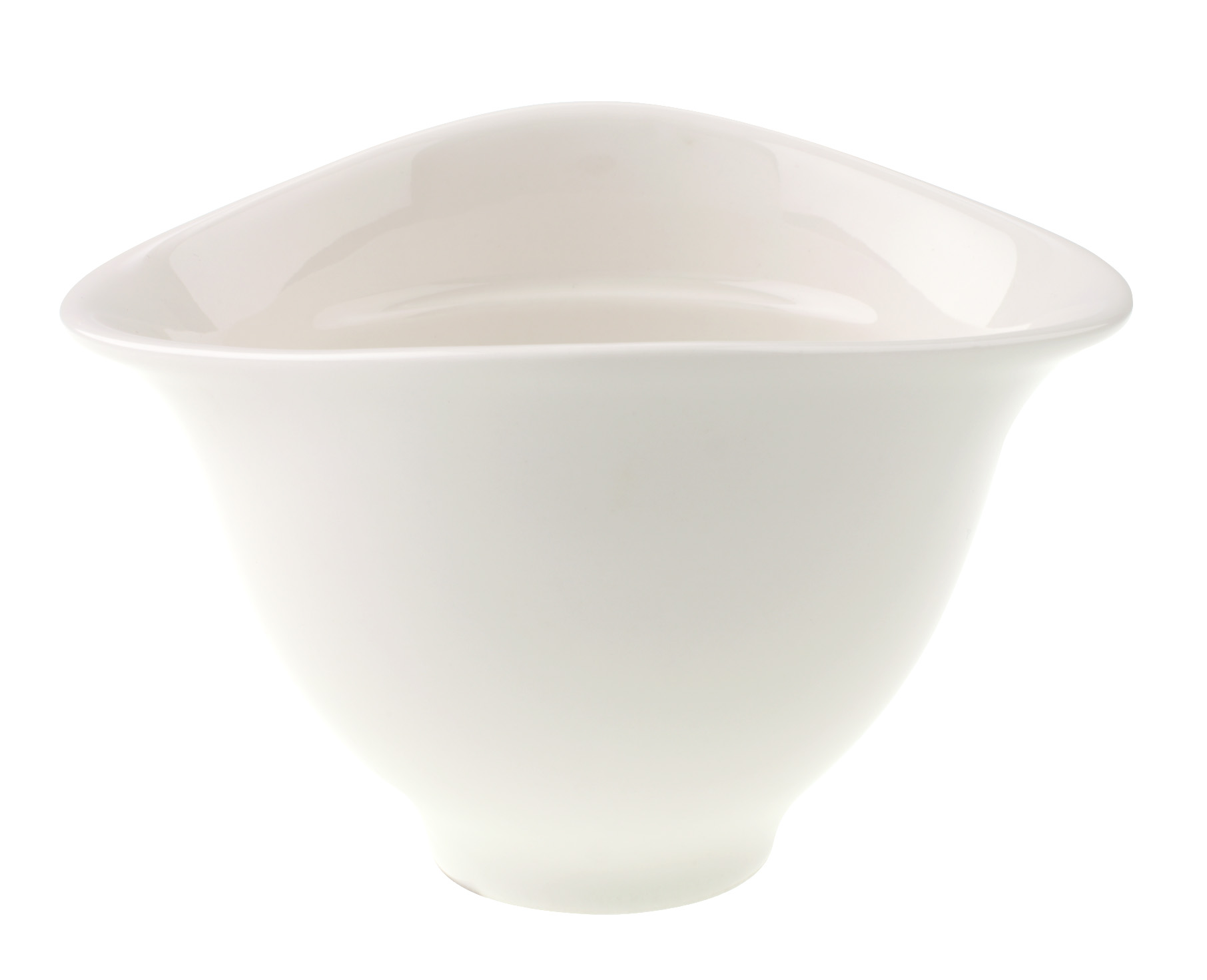 Dune - Schälchen, 0,25 ltr.