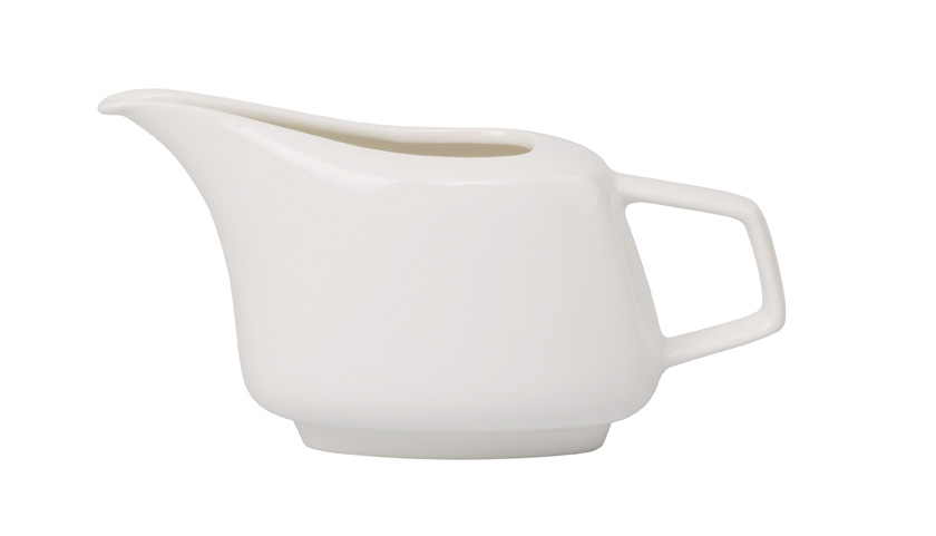 Affinity - Sauciere 0,5 ltr.