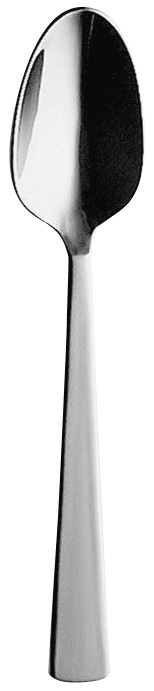 Royal - Kaffeelöffel 18/10, 148 mm