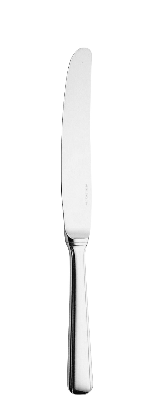 Exklusiv - Tafelmesser 18/10, 238 mm