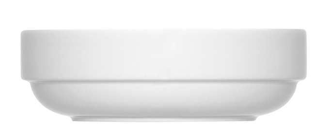b1100/6200 - 6200 Schale, 19 cm, 1,18 ltr.