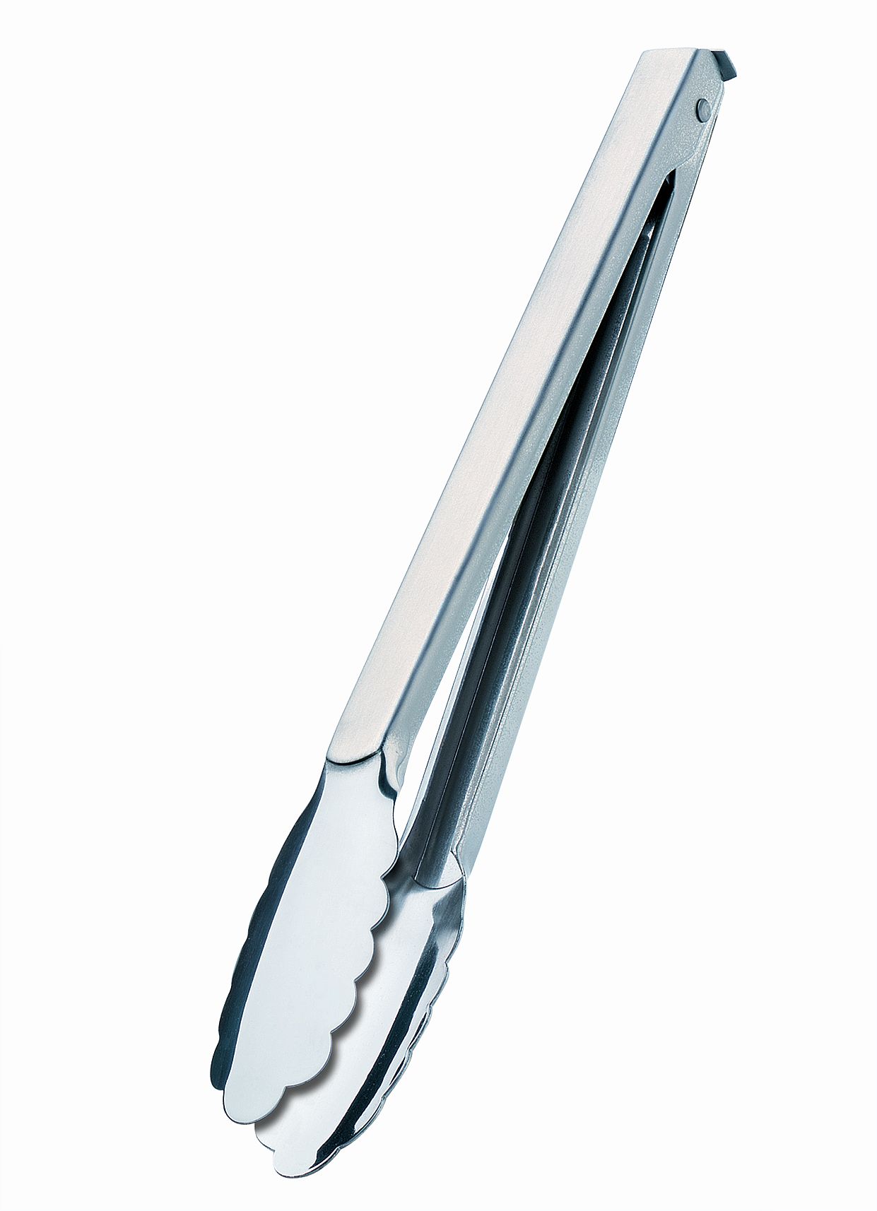 Buffet 1319 - Universalzange mit Gelenk, 310 mm