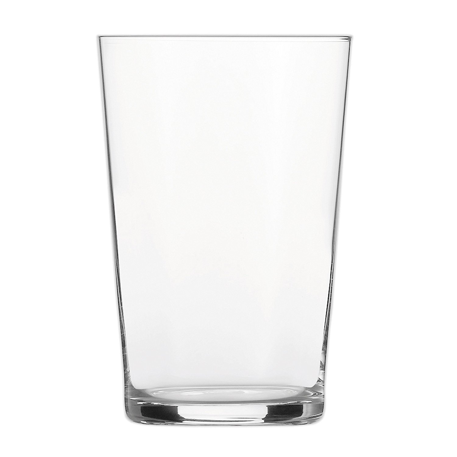 Bar Selection - Softdrink No. 540, 540 ml