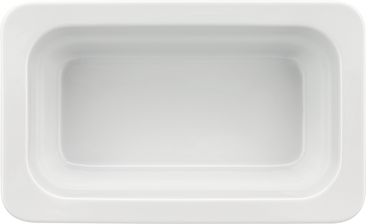 GN Schale Function  - 1/4 - 65 mm