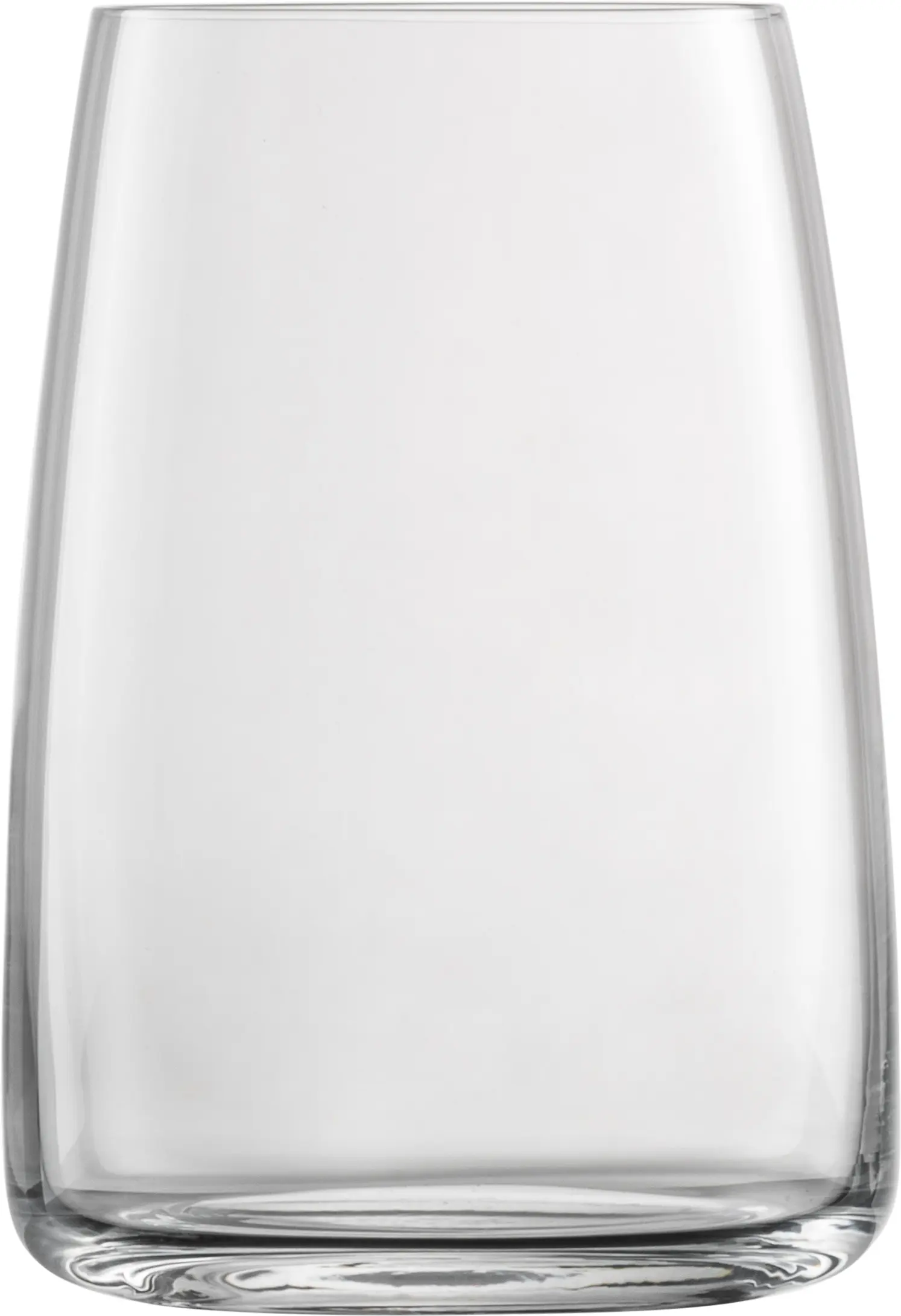 Sensa - Universal No. 42, 0.5 ltr.