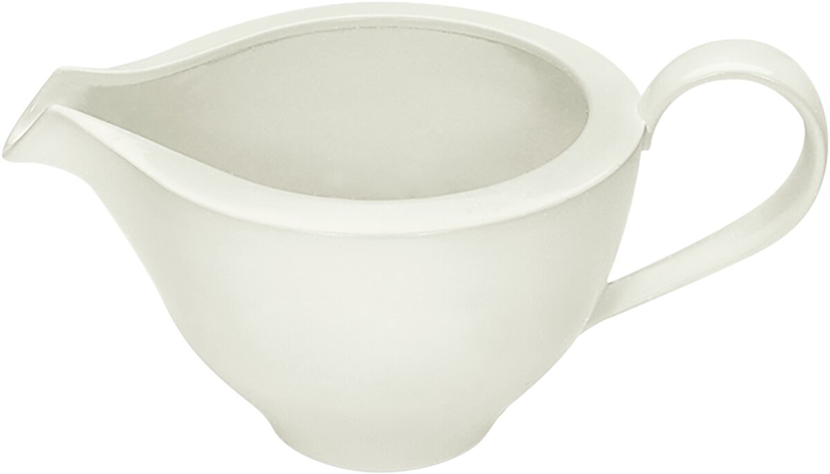 Delight - Sauciere 0,30 ltr.