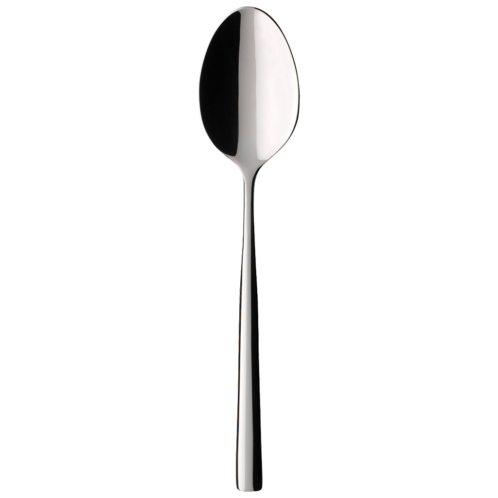 Piemont - Kaffeelöffel 160 mm