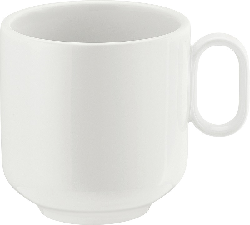 Shiro - Becher 0,30 ltr.