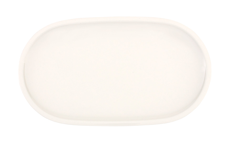 Artesano - Platte oval 28 cm