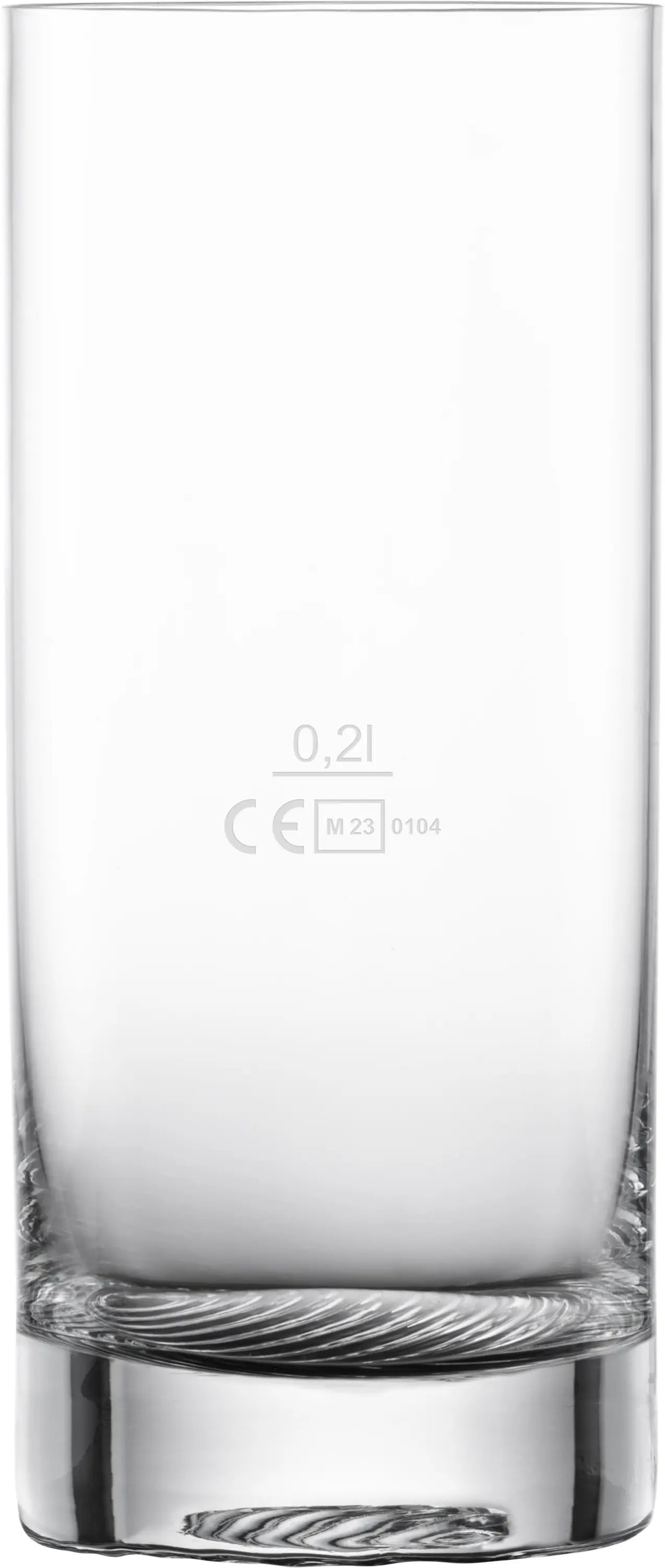 Volume - ltr.ongdrink No. 79 0,2 ltr. /-/ Ce, 0.480 ltr.