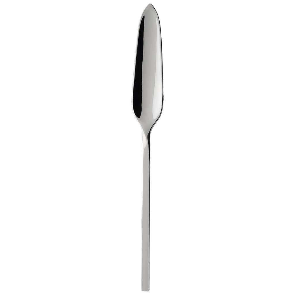New Wave - Fischmesser 240 mm