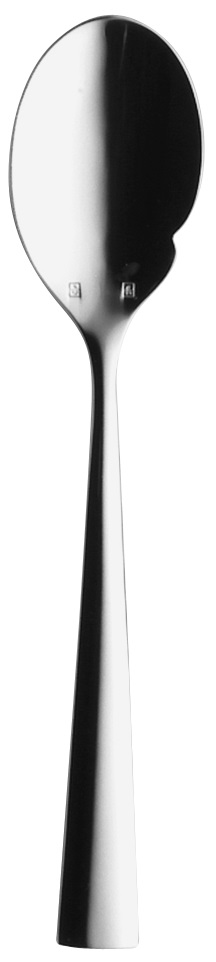 Accent - Franz. Saucenlöffel 18/10, 183 mm