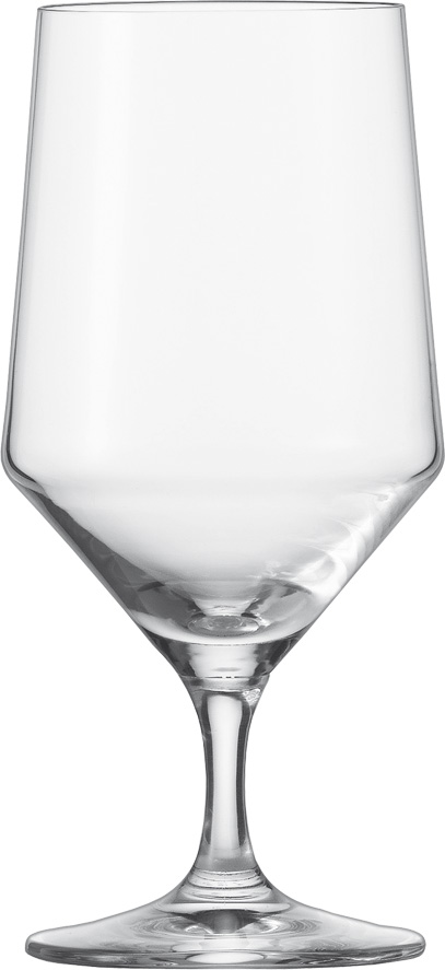 Belfesta Pure - Wasser No. 32, 451 ml, 0.2 ltr. /-/