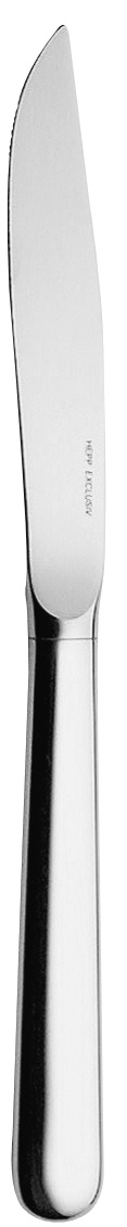 Carlton - Steakmesser 18/10, 230 mm