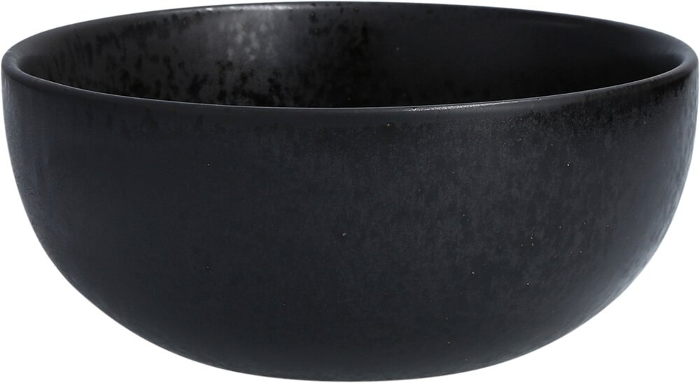 Sound Midnight - Bowl 15 cm, 0.63 ltr.