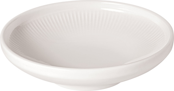 Afina - Schälchen, 13 cm, 0.21 ltr.