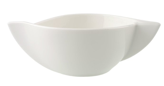 NewWave - Bouillontasse 0,45 ltr.