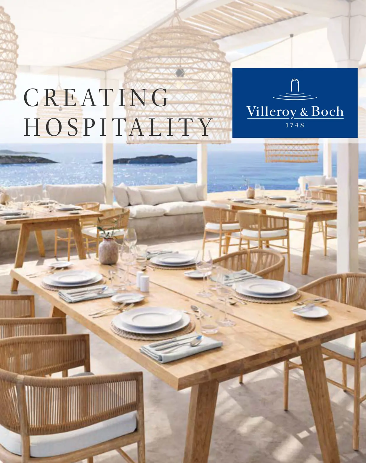 Villeroy & Boch