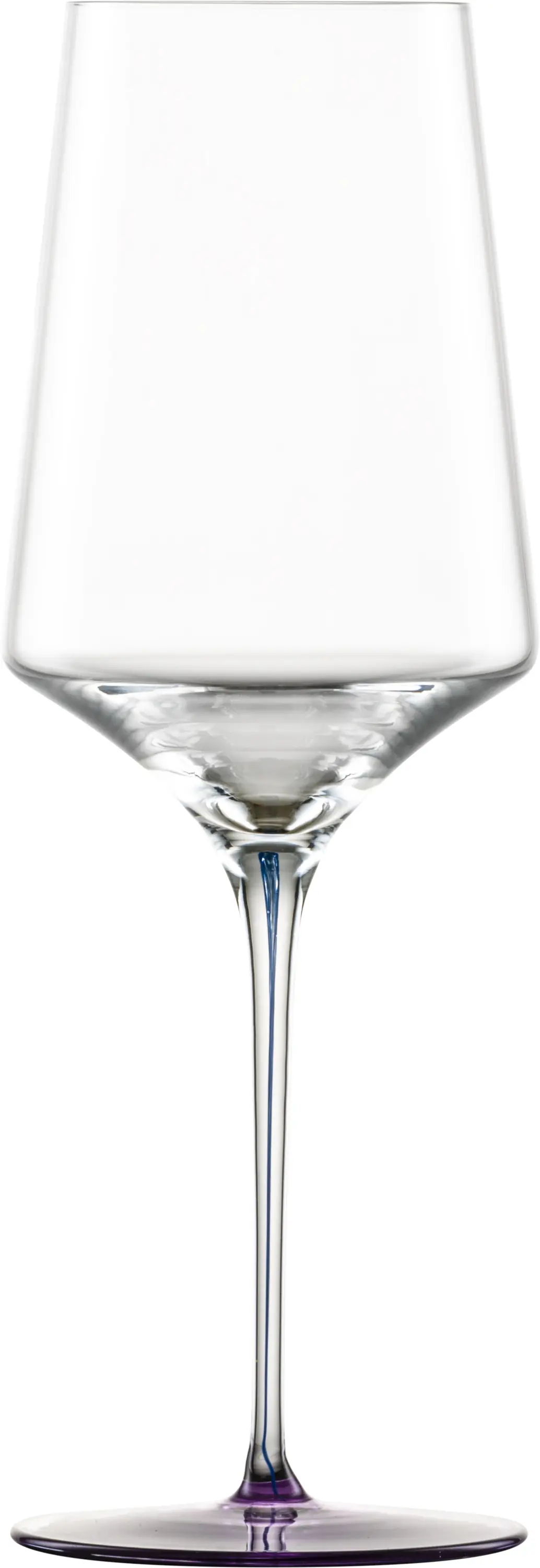 Ink - Rotwein No. 1 Violett, 0.638 ltr.
