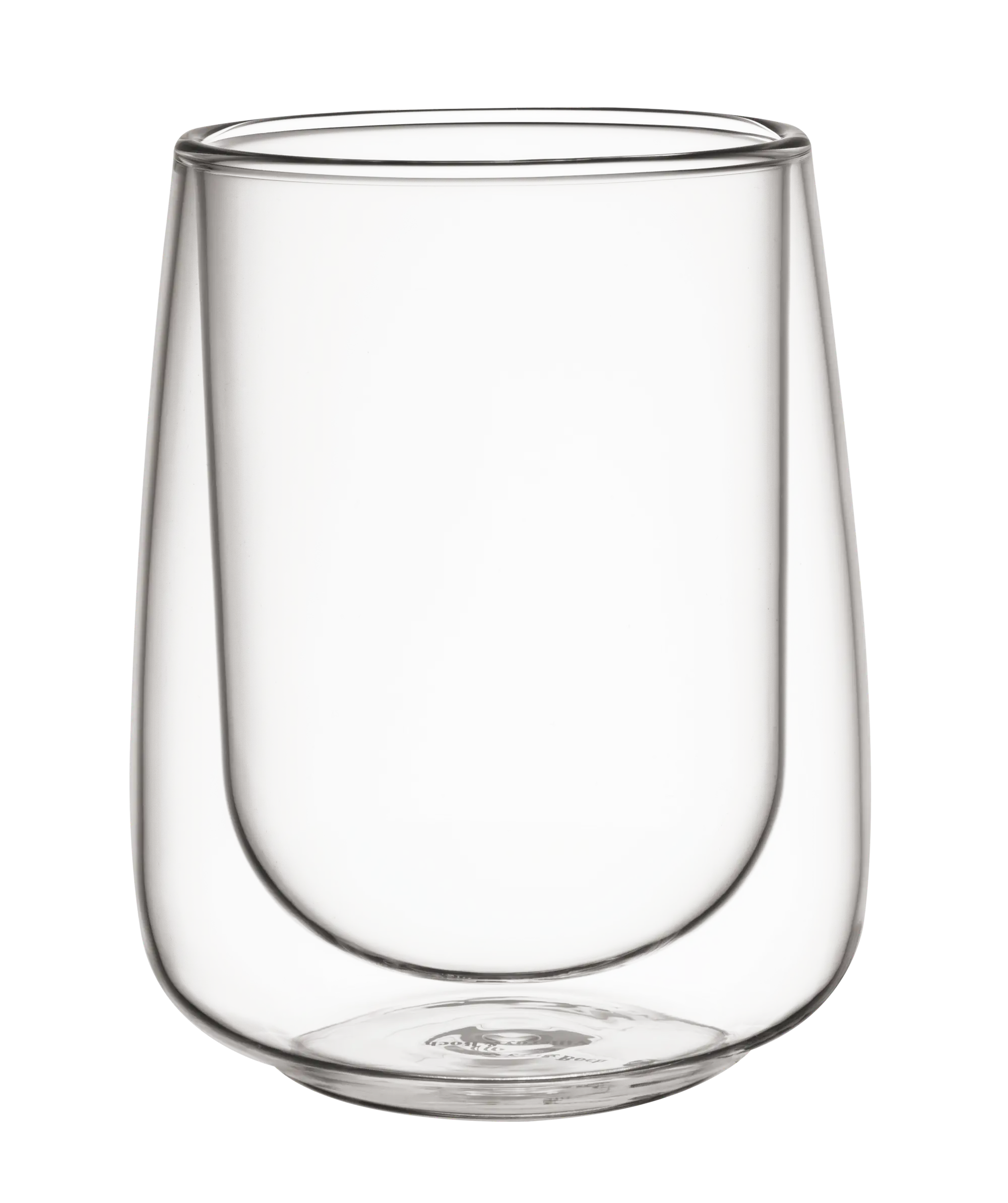 Artesano - Becher, 0,39 ltr.