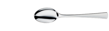 Gastro - Vorspeise-/Dessertlöffel, 18.1 cm