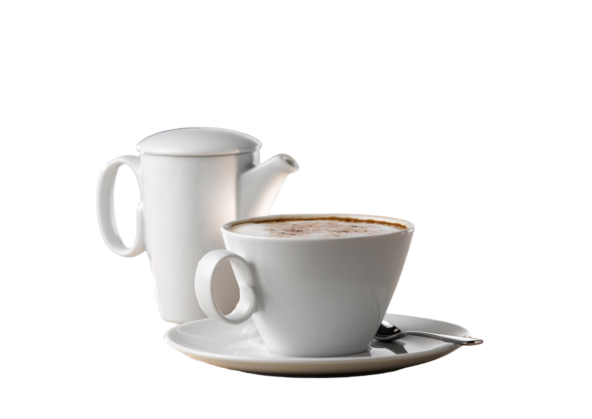 Coffeelings