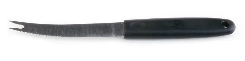 Cocktailmesser
