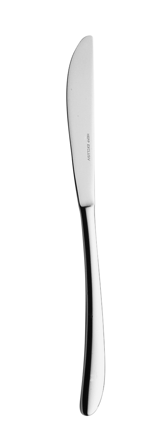 Aura - Tafelmesser rostfrei, 240 mm