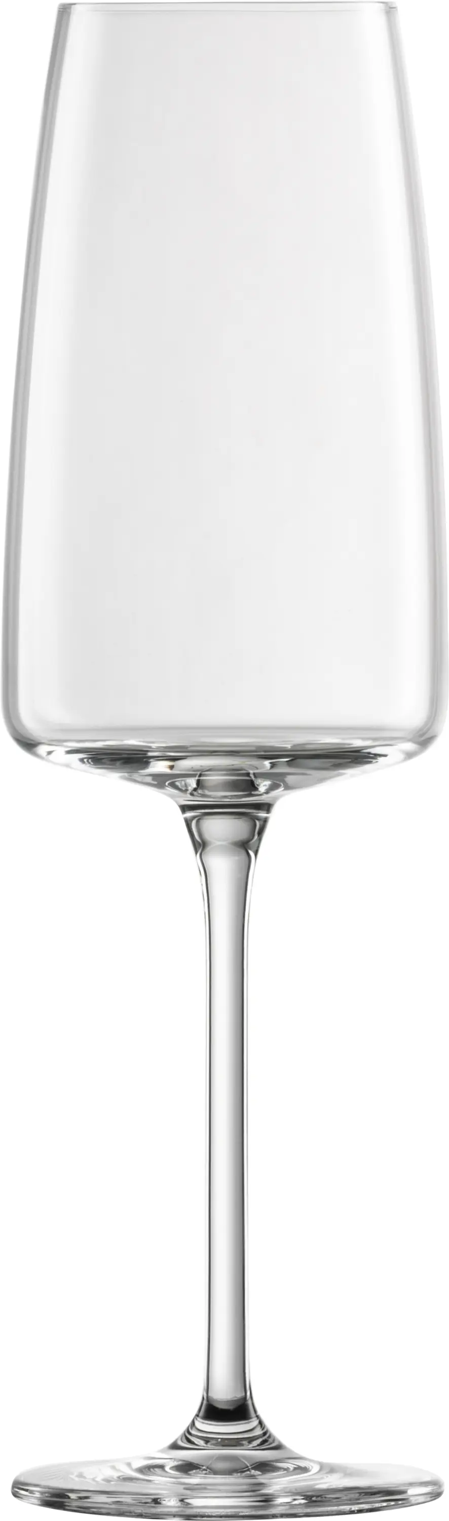 Sensa - Schaumwein No. 77 mit Moussierpunkt, 0.38 ltr.