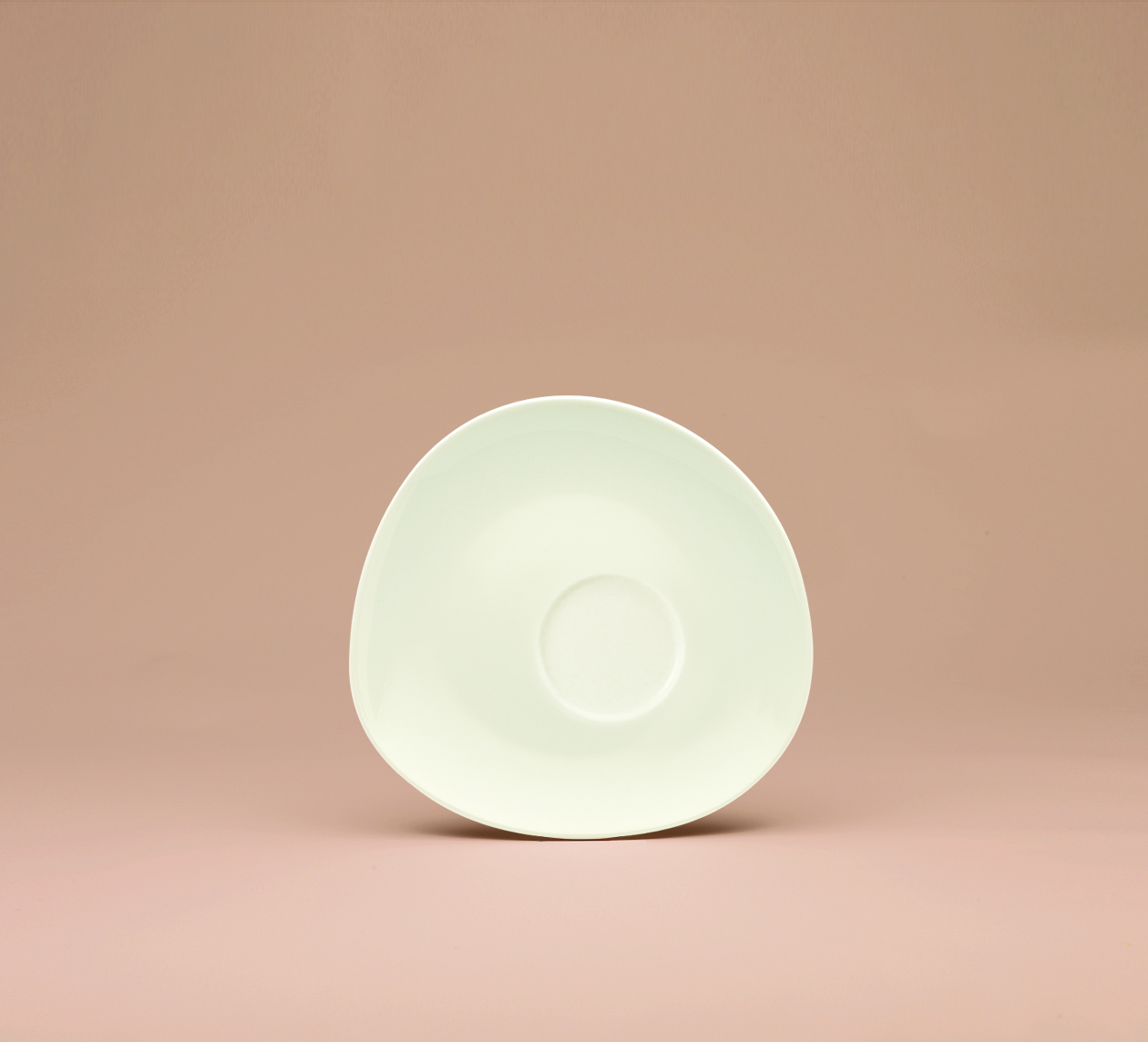  Wellcome - Untertasse, 10