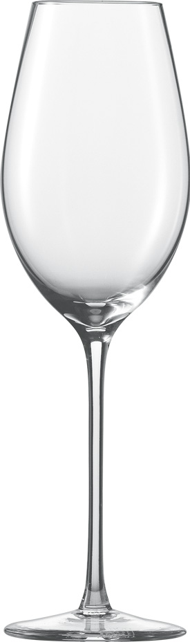 Vinody Enoteca - Sherry No. 34, 164 ml