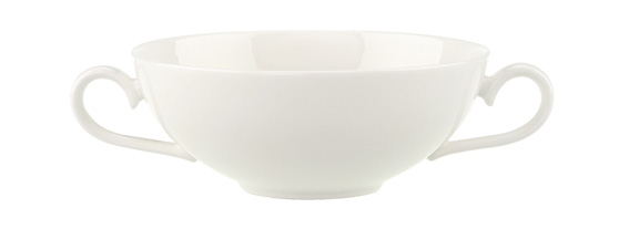 Stella Hotel - Bouillontasse 0,4l
