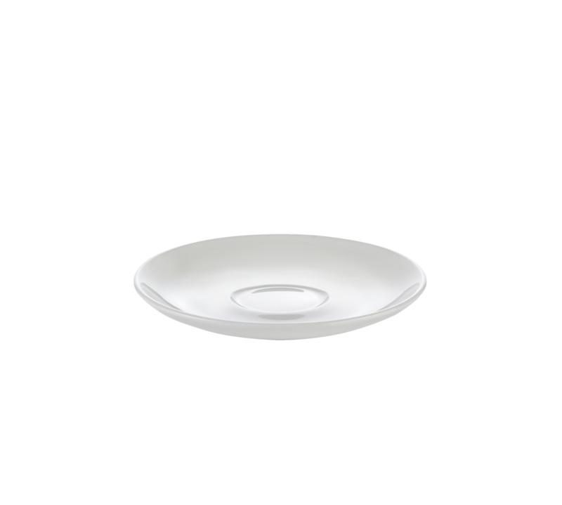 Ava - Espresso Untere 12 cm