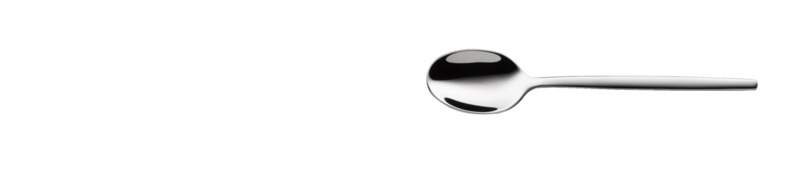 Espressolöffel SOFIA, 110 mm
