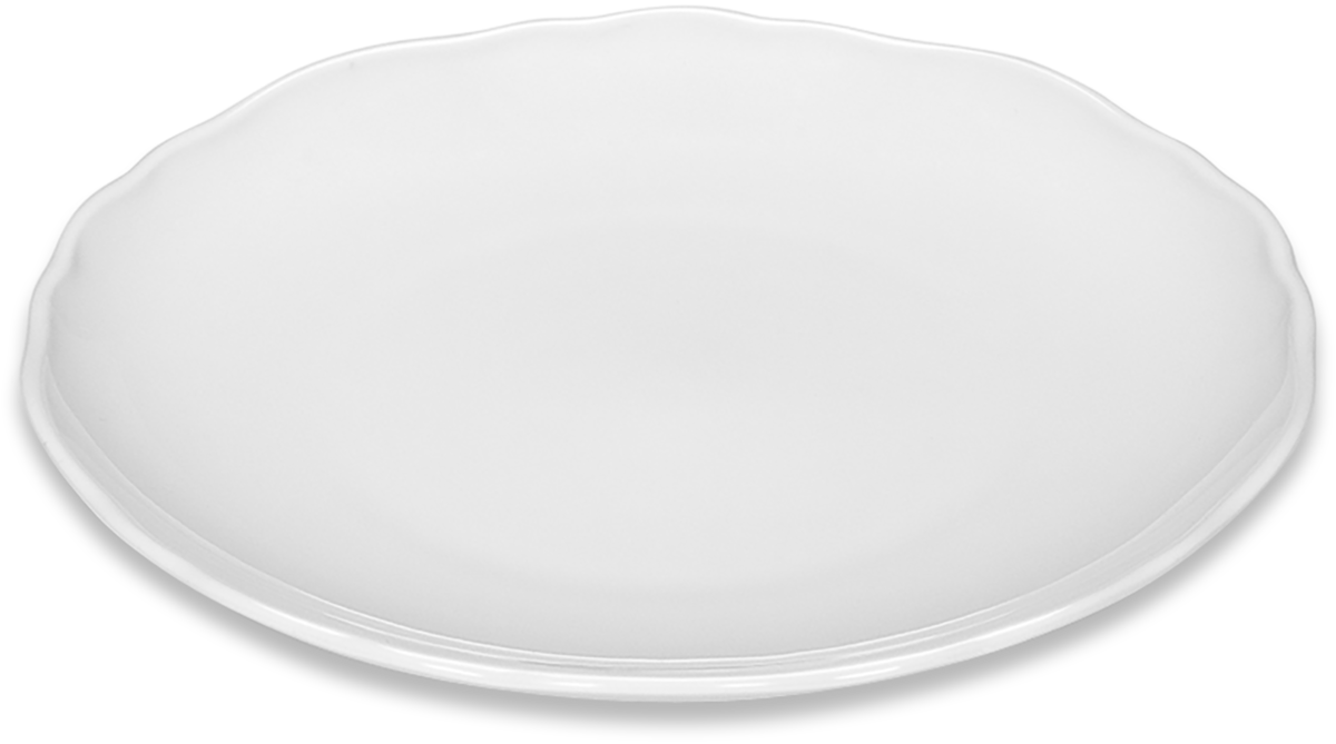 Marie Christine - Teller flach coup 20 cm