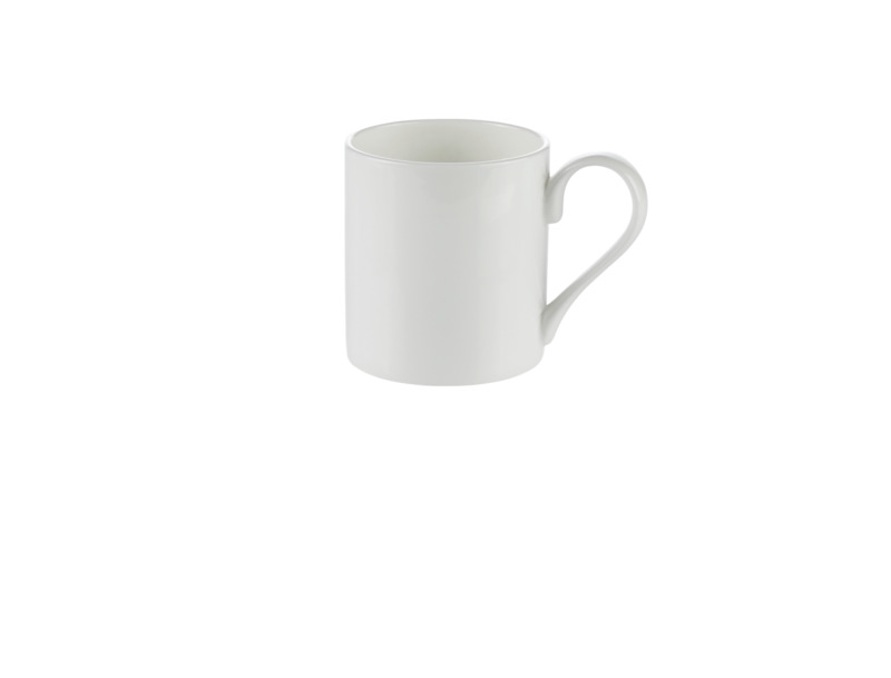 Ava - Becher, 0.30 ltr.