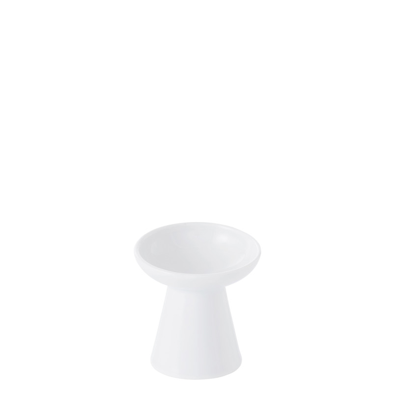 Synergy - Dip-Dip Schale , Unterteil 