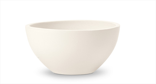Artesano - Dip Schälchen 8 cm