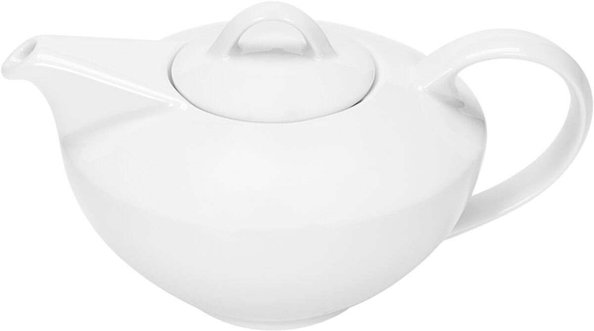 Relation Today - Teekanne Komplett 0.80 ltr.
