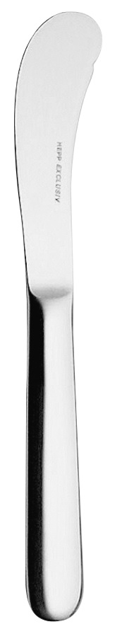 Carlton - Buttermesser rostfrei, 170 mm